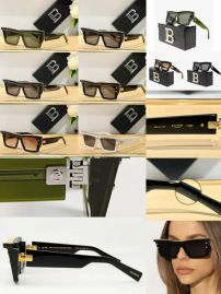 Picture of Balmain Sunglasses _SKUfw56840646fw